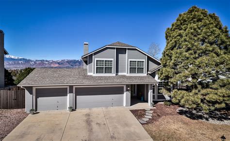 View listing photos, review sales history, and use our detailed real estate filters to find the perfect place. . Zillow colorado springs colorado